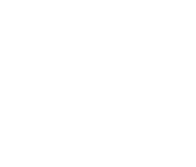 High Five 2020 official selection