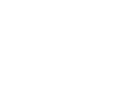 IF3 movie awards